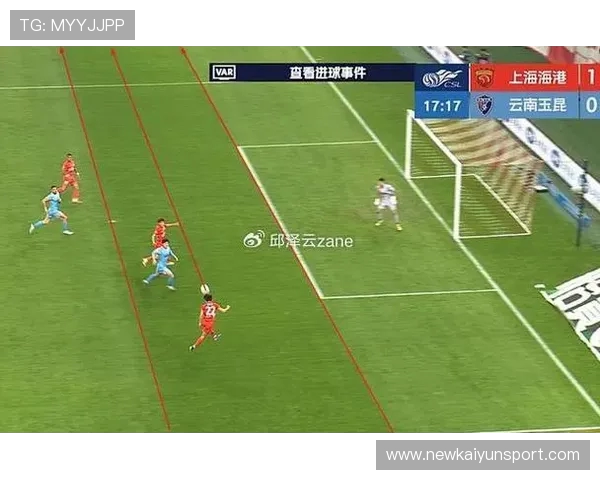 太狠了！神户胜利船1-0京都不死鸟，特雷维桑乌龙，埃利亚斯进球被吹，谁看了都得拍桌子