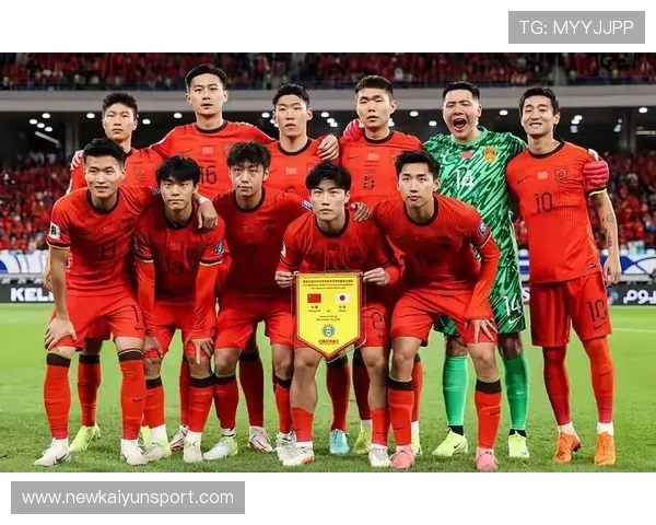 太狠了！5-5，2-0！亚洲杯奇迹夜！沙特日本出线 8强6席落定：国足绝境逆，谁看了都得拍桌子