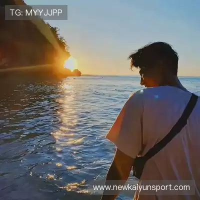 万瑛羚